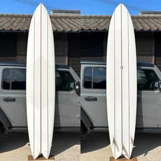 クリステンソン サーフボード(CHRISTENSON SURFBOARD)一覧 クリステンソン サーフボード(CHRISTENSON SURFBOARD)一覧