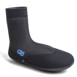 SURFGRIP AIR FUSION ROUND SOX 5 