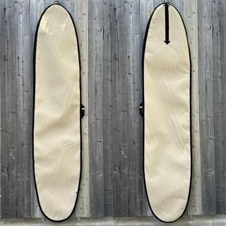 88サーフボード(88 SURFBOARDS)一覧 - 正規取扱店・ソルジャー 88サーフボード(88 SURFBOARDS)一覧 - 正規取扱店・ソルジャー