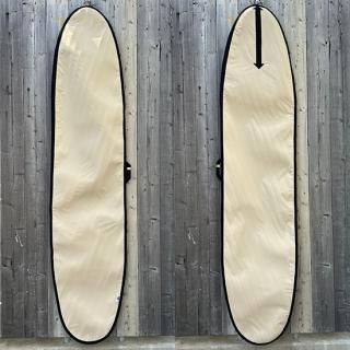 ゼブラ カスタム（ZBURH CUSTOM SURFBOARDS）サーフボード一覧 - 正規