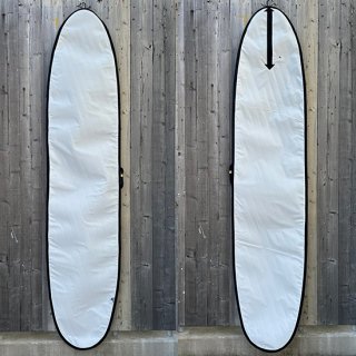 HAYDENSHAPES HYPTOKRYPTO FUTUREFLEX 5'6・5'7・5'8・5'9・5'10 