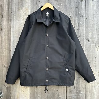 AXXECLASSIC COACH JACKET ֥å