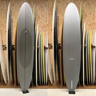 THOMAS SURFBOARDS  THE TUGU 96