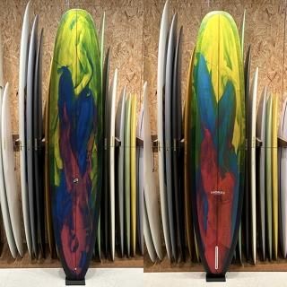 THOMAS SURFBOARDS  MOOSE KNUCKLE 94