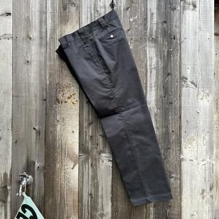 WAXBLUCO STANDARD WORK PANTS ֥åͥӡ֥饦 SALE40%OFF