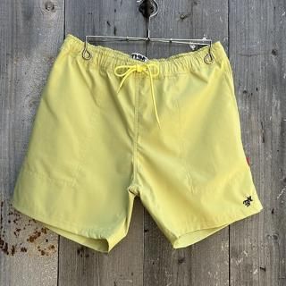 THM EASY SHORTS ѡץ롦֥롼١