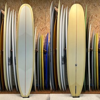 <img class='new_mark_img1' src='https://img.shop-pro.jp/img/new/icons8.gif' style='border:none;display:inline;margin:0px;padding:0px;width:auto;' />THOMAS SURFBOARDS  KEEPER 2.0 9'6