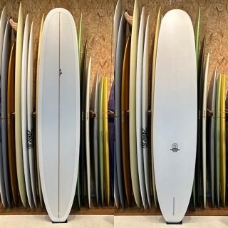 HAYDENSHAPES NEW WAVE MID 7'2・7'6 ヘイデンシェイプス ニュー HAYDENSHAPES NEW WAVE MID 7'2・7'6 ヘイデンシェイプス ニュー