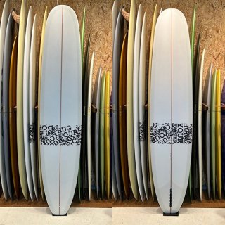 <img class='new_mark_img1' src='https://img.shop-pro.jp/img/new/icons8.gif' style='border:none;display:inline;margin:0px;padding:0px;width:auto;' />THOMAS SURFBOARDS  KEEPER 2.0 9'2