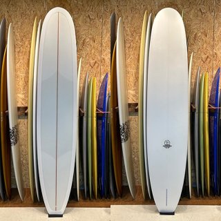 <img class='new_mark_img1' src='https://img.shop-pro.jp/img/new/icons8.gif' style='border:none;display:inline;margin:0px;padding:0px;width:auto;' />THOMAS SURFBOARDS SCOOPTAIL 96