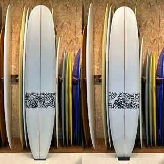 トーマスサーフボード(THOMAS SURFBOARDS)一覧 - 正規取扱店 トーマスサーフボード(THOMAS SURFBOARDS)一覧 - 正規取扱店