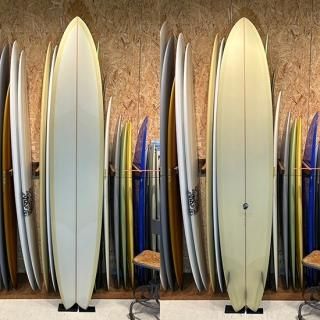 トーマスサーフボード(THOMAS SURFBOARDS)一覧 - 正規取扱店 トーマスサーフボード(THOMAS SURFBOARDS)一覧 - 正規取扱店
