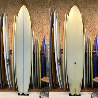 <img class='new_mark_img1' src='https://img.shop-pro.jp/img/new/icons8.gif' style='border:none;display:inline;margin:0px;padding:0px;width:auto;' />THOMAS SURFBOARDS FISH SIMMONS 1000