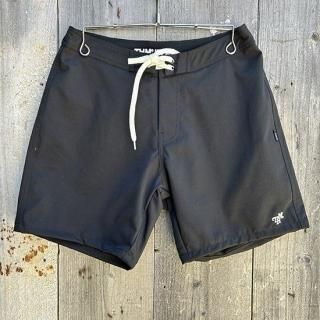 THM STANDARD BAGGIES ֥åߥȡ꡼