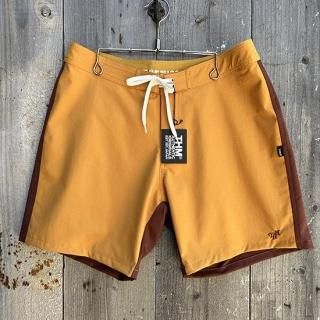 THM BICOLOR BAGGIES /֥åͥӡ/ѡץ롦֥å/ԥ 