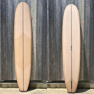 ゼブラ カスタム(ZBURH CUSTOM SURFBOARDS)サーフボード一覧 ゼブラ カスタム(ZBURH CUSTOM SURFBOARDS)サーフボード一覧