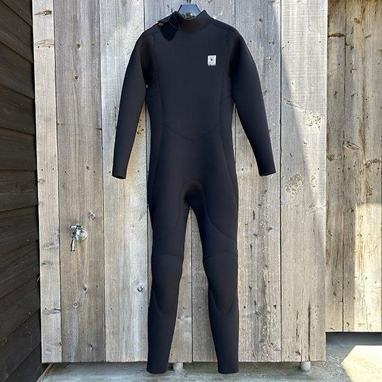 JULY WETSUITS FULLSUIT 3mm ジュライウエットスーツ フルスーツ JULY WETSUITS FULLSUIT 3mm ジュライウエットスーツ フルスーツ