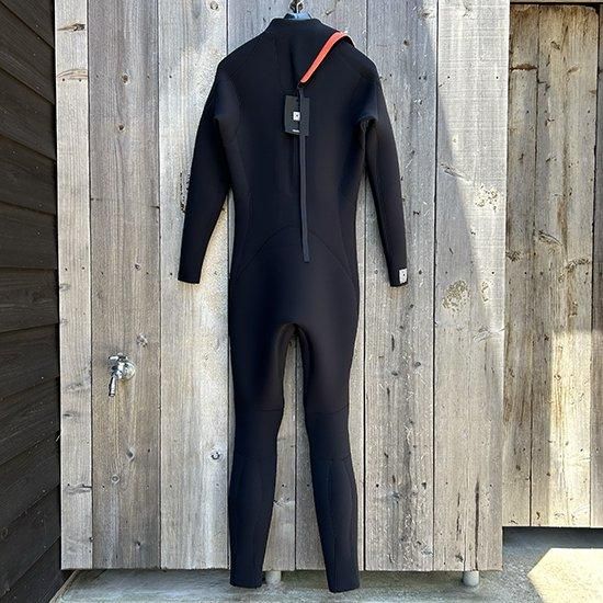 JULY WETSUITS FULLSUIT 3mm ジュライウエットスーツ フルスーツ JULY WETSUITS FULLSUIT 3mm ジュライウエットスーツ フルスーツ