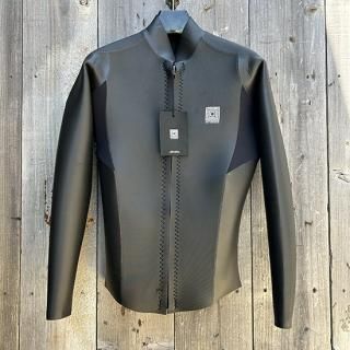 AXXE CLASSIC メンズ ノンジップ タッパー 1.5mm - ソルジャー AXXE CLASSIC メンズ ノンジップ タッパー 1.5mm - ソルジャー