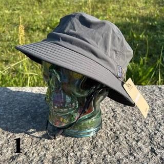 <img class='new_mark_img1' src='https://img.shop-pro.jp/img/new/icons8.gif' style='border:none;display:inline;margin:0px;padding:0px;width:auto;' />patagonia ա֥ޡ 
