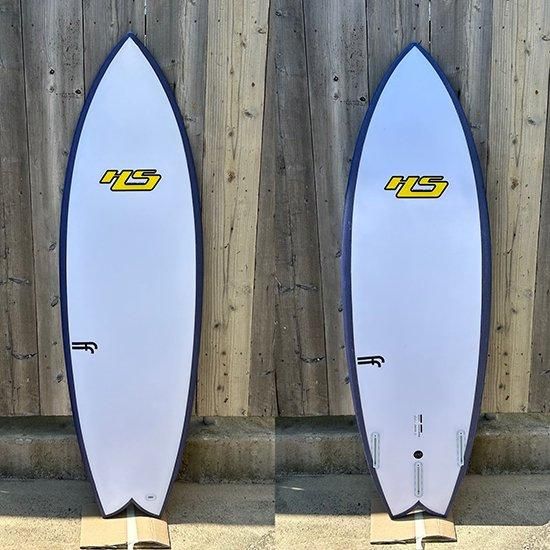 HAYDENSHAPES MISC FUTUREFLEX 5'5・5'6 FUTURES 3FIN ヘイデン HAYDENSHAPES MISC FUTUREFLEX 5'5・5'6 FUTURES 3FIN ヘイデン
