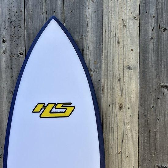 HAYDENSHAPES MISC FUTUREFLEX 5'5・5'6 FUTURES 3FIN ヘイデン HAYDENSHAPES MISC FUTUREFLEX 5'5・5'6 FUTURES 3FIN ヘイデン