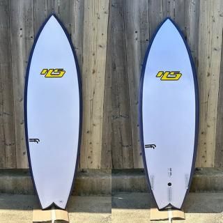 HAYDENSHAPES MISC FUTUREFLEX 5'5・5'6 FUTURES 3FIN ヘイデン HAYDENSHAPES MISC FUTUREFLEX 5'5・5'6 FUTURES 3FIN ヘイデン