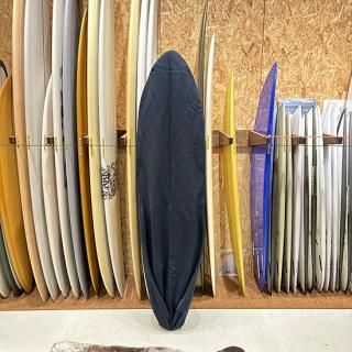 格安SALEスタート! THOMAS SURFBOARDS トーマスサーフボード 9'4 2.0 KEEPER 9.6フィート~