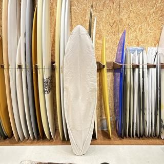 お歳暮 のし SURFBOARDS THOMAS KEEPER トーマスサーフボード 9'4 2.0 9.6フィート～