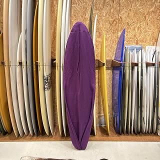 トーマスサーフボード(THOMAS SURFBOARDS)一覧 - 正規取扱店 トーマスサーフボード(THOMAS SURFBOARDS)一覧 - 正規取扱店