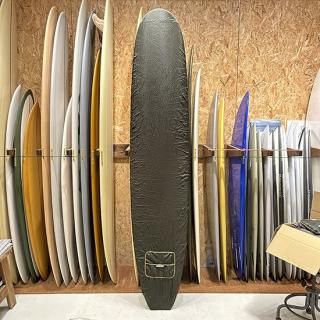 WASABI Deck warp  L꡼