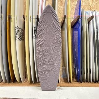 WASABI Baby Canvas Deck warp  S  졼