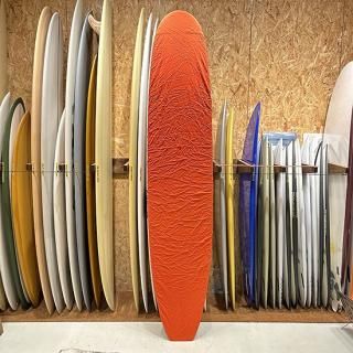 ゼブラ カスタム(ZBURH CUSTOM SURFBOARDS)サーフボード一覧 ゼブラ カスタム(ZBURH CUSTOM SURFBOARDS)サーフボード一覧