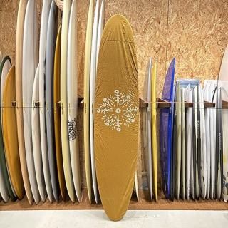 トーマスサーフボード(THOMAS SURFBOARDS)一覧 - 正規取扱店 トーマスサーフボード(THOMAS SURFBOARDS)一覧 - 正規取扱店