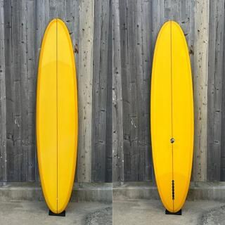 トーマスサーフボード(THOMAS SURFBOARDS)一覧 - 正規取扱店 トーマスサーフボード(THOMAS SURFBOARDS)一覧 - 正規取扱店