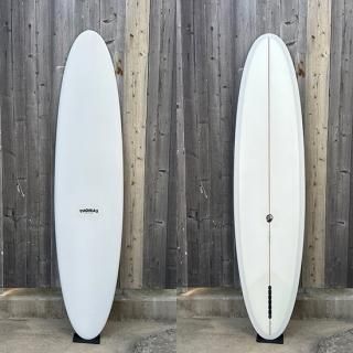 THOMAS SURFBOARDS JP SPECIAL 80