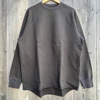 WAX CUT OF SWEAT SHIRTS 󥸡֥롼֥å SALE30%OFF