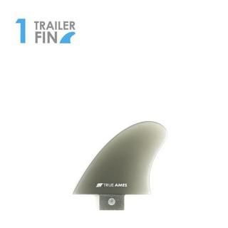 TRUE AMES FIN  2.5TRAILER SMOKECLEAR