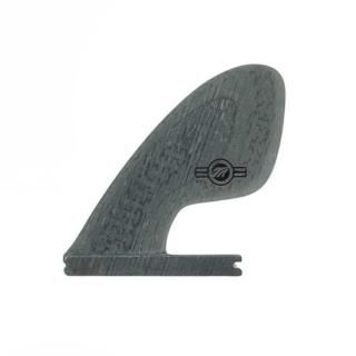 HAYDENSHAPES VIRTUE FUTUREFLEX 5'2・5'4・5'6・5'8・5'10 HAYDENSHAPES VIRTUE FUTUREFLEX 5'2・5'4・5'6・5'8・5'10