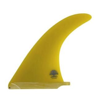 THE GUILD SURFBOARDS KOOKLING 9'10 ロングボード - ソルジャー THE GUILD SURFBOARDS KOOKLING 9'10 ロングボード - ソルジャー