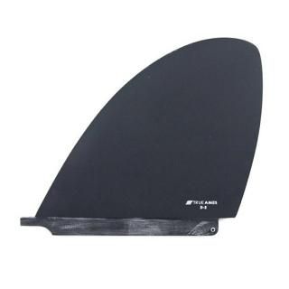 TRUE AMES FIN D-2 BLACKAVOGADO