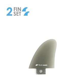 TRUE AMES FIN 2.6