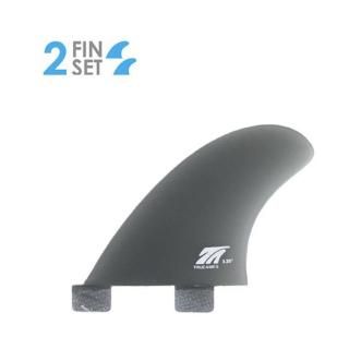 TRUE AMES FIN 3.25