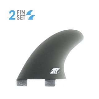 TRUE AMES FIN 3.7