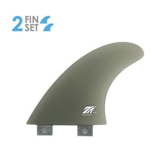 TRUE AMES FIN 4.35