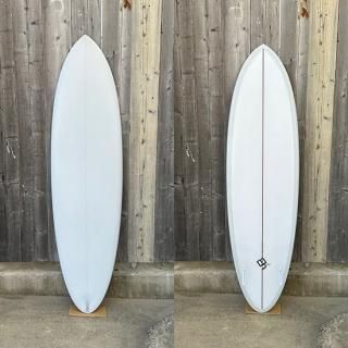 ゼブラ カスタム(ZBURH CUSTOM SURFBOARDS)サーフボード一覧 ゼブラ カスタム(ZBURH CUSTOM SURFBOARDS)サーフボード一覧