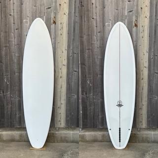 HAYDENSHAPES MISC FUTUREFLEX 5'5・5'6・5'7・5'8・5'9 FUTURES HAYDENSHAPES MISC FUTUREFLEX 5'5・5'6・5'7・5'8・5'9 FUTURES