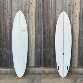 トーマスサーフボード(THOMAS SURFBOARDS)一覧 - 正規取扱店 トーマスサーフボード(THOMAS SURFBOARDS)一覧 - 正規取扱店