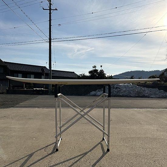 トーマスサーフボード　ユーティリティミッド　7.0 トーマスサーフボードユーティリティミッド7.0