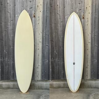 THOMAS SURFBOARDSUTILITYMID 76